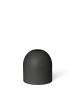1104269686_1_98d9b1ee-a4cb-49e1-8588-354e00f8830f.png.webp