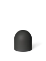1104269686_1_98d9b1ee-a4cb-49e1-8588-354e00f8830f.png.webp