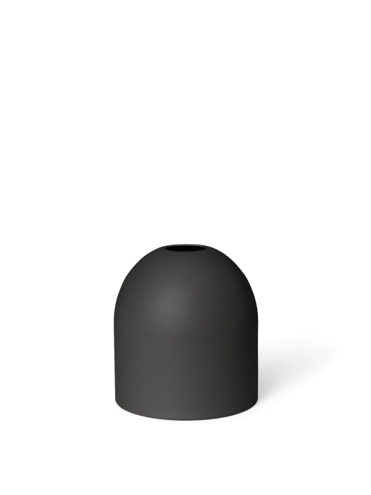 1104269686_1_98d9b1ee-a4cb-49e1-8588-354e00f8830f.png.webp