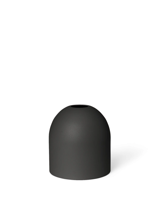 1104269686_1_98d9b1ee-a4cb-49e1-8588-354e00f8830f.png.webp