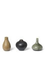 1104269711_1.png.webp