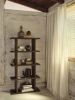 1104269865_11.jpg.webp