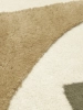 1104269846_2.png.webp