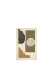 1104269848_1.png.webp