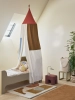 1104269849_11.jpg.webp