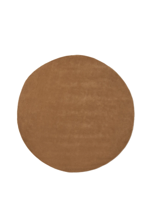 1104269981_1_627f0f71-85d1-41d4-b3fc-73a7f4ad7dde.png.webp