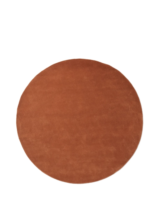 1104269982_1_3deba0c4-cbe3-4b79-a00c-89481c13e8a4.png.webp