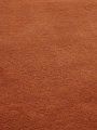1104269982_2_0c368c7d-534b-4f6b-99b8-8d4f0d640d6b.png.webp