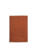 1104269976_1.png.webp