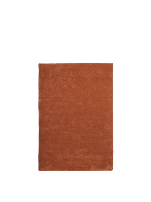 1104269976_1.png.webp