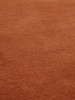 1104269980_2.png.webp