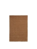 1104269975_1.png.webp