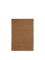 1104269975_1.png.webp