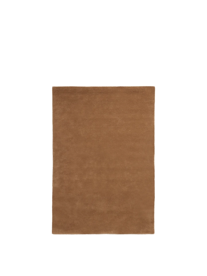 1104269975_1.png.webp
