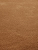 1104269979_2.png.webp