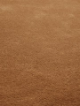 1104269979_2.png.webp