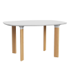 JH43-LPFWH-PAWH-OKBA-r2.png