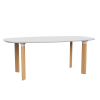 JH63-LPFWH-PAWH-OKBA-r2.png
