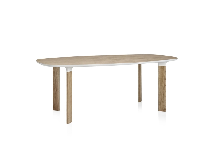 Fritz Hansen_Analog_JH63_Jaime Hayon_Oak_white_oak.jpg