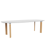 JH83-LPFWH-PAWH-OKBA-r3.png