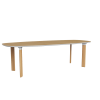 JH83-OAK001-PAWH-OKBA-r3.png