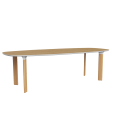 JH83-OAK001-PAWH-OKBA-r3.png