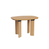 JH43A-OKBA-BLLA-OKBA-r2.png