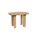 JH43A-OKBA-BLLA-OKBA-r2.png