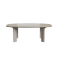 JH63A-CA135-PALB-CSWALB-r0.png