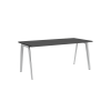 KS430-LAMLG-PLAL-r3.png
