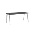 KS430-LAMLG-PLAL-r3.png