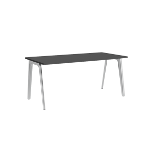 FRITZ HANSEN stół PLURALIS 160x80 laminat