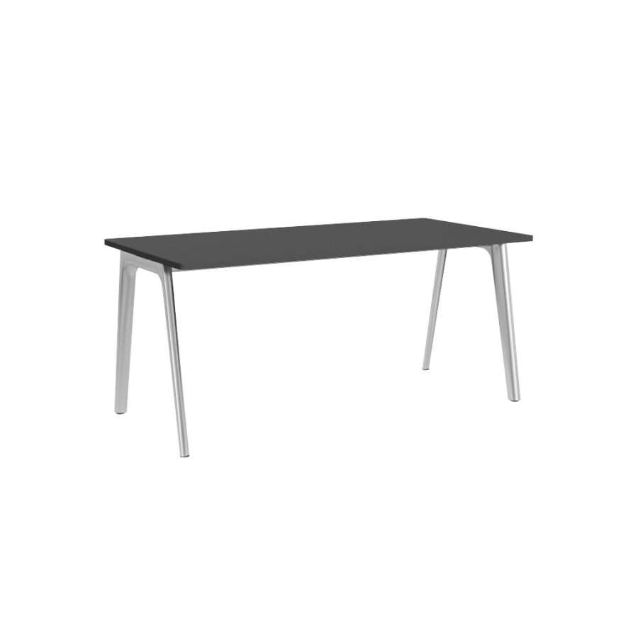 KS430-LAMLG-PLAL-r3.png