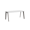 KS430-LPRWH-BBBASE-r3.png