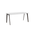 KS430-LPRWH-BBBASE-r3.png