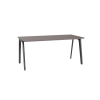 KS430-LINMB-BLLA-r2.png