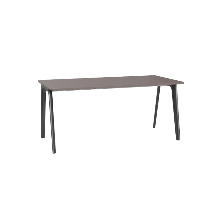 KS430-LINMB-BLLA-r2.png