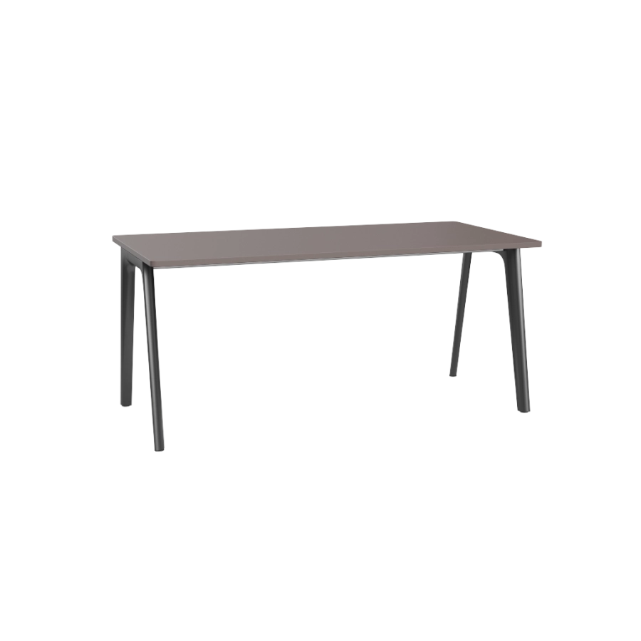 KS430-LINMB-BLLA-r2.png