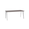 KS430-LINMB-PLAL-r2.png