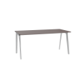 KS430-LINMB-PLAL-r2.png
