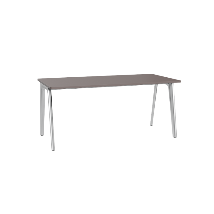 KS430-LINMB-PLAL-r2.png
