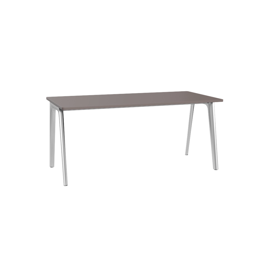 KS430-LINMB-PLAL-r2.png