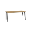 KS430-OAK001-BLLA-r2.png