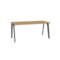 KS430-OAK001-BLLA-r2.png