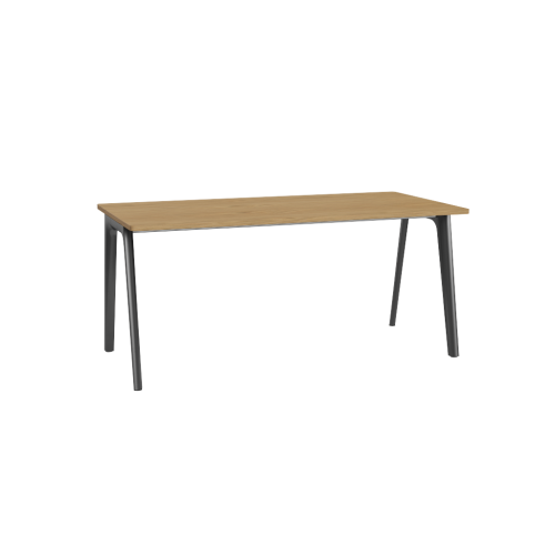 KS430-OAK001-BLLA-r2.png