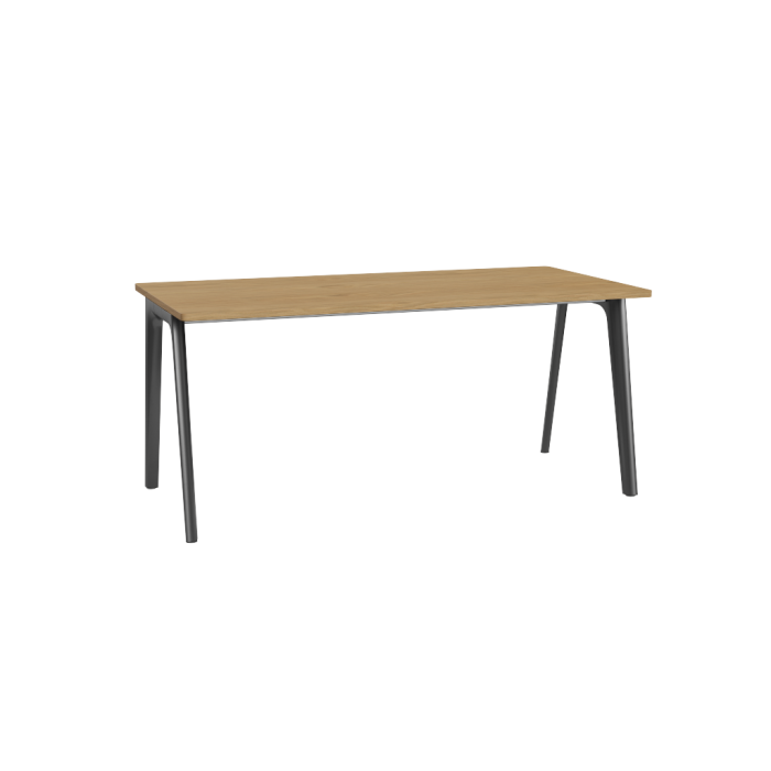 KS430-OAK001-BLLA-r2.png