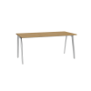 KS430-OAK001-PLAL-r2.png