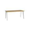 KS430-OAK001-PLAL-r2.png