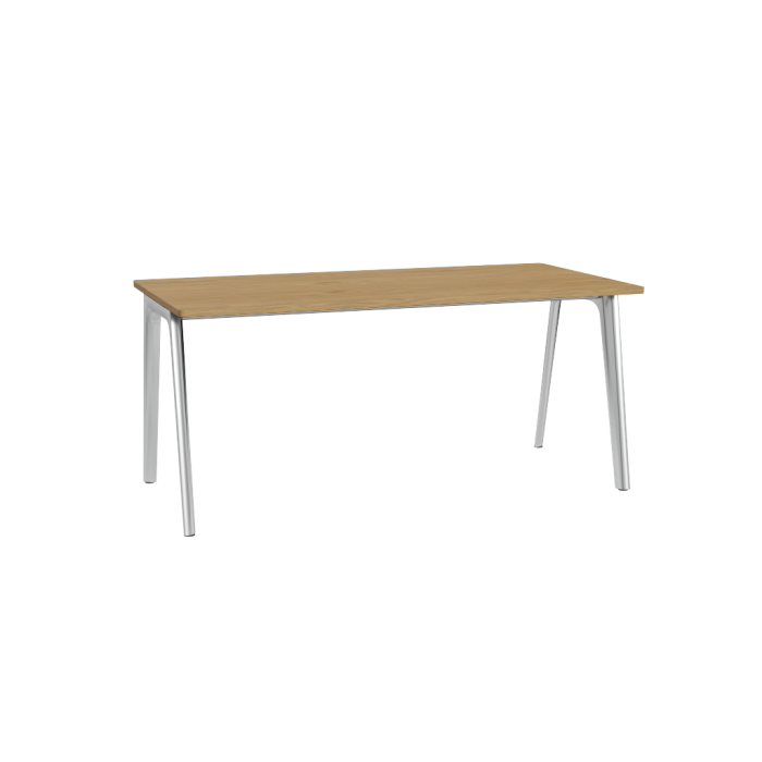 KS430-OAK001-PLAL-r2.png