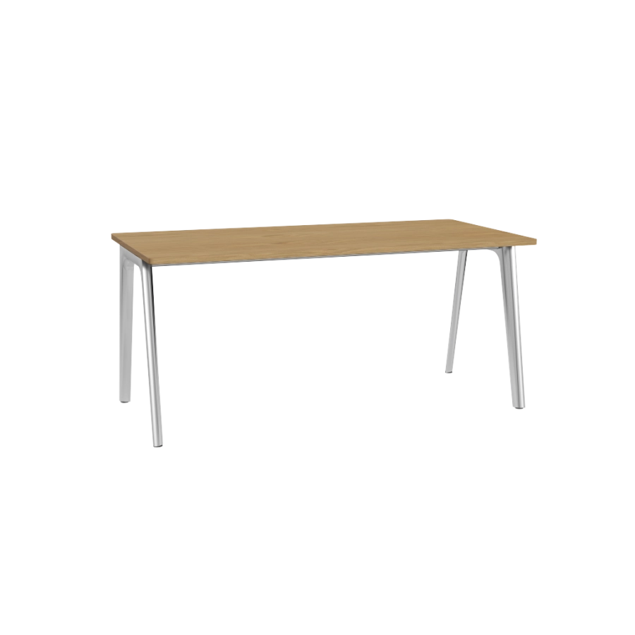 KS430-OAK001-PLAL-r2.png
